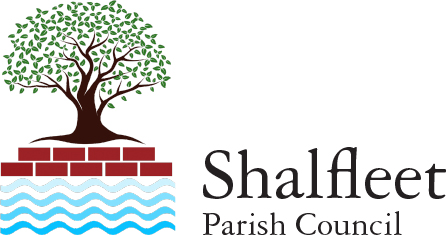 Shalfleet